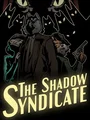 The Shadow Syndicate (Switch 2) thumb 1