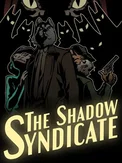 The Shadow Syndicate (Switch 2)