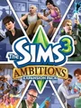 The Sims 3: Ambitions (PC) thumb 1