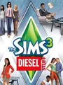 The Sims 3: Diesel Stuff (DLC) (PC) thumb 1