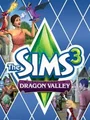 The Sims 3: Dragon Valley (DLC) (PC) thumb 1