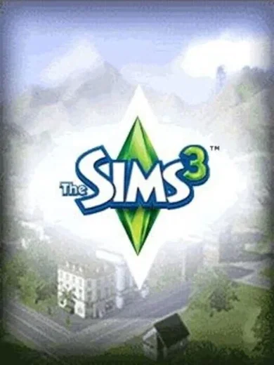 The Sims 3 - Expansion Pack (PC) gallery image 1