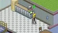 The Sims 3 - Into the Future Expansion Pack (PC) thumb 2