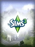 The Sims 3 - Into the Future Limited Edition Expansion Pack (PC)