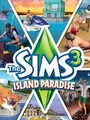 The Sims 3: Island Paradise (DLC) (PC) thumb 1