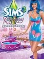 The Sims 3: Katy Perry's Sweet Treats (DLC) (PC) thumb 1