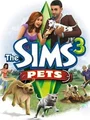 The Sims 3: Pets (DLC) (PC) thumb 1