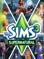 The Sims 3: Supernatural (PC) thumb 1