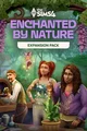 The Sims 4: Enchanted by Nature - Expansion Pack (PC) thumb 1