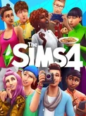 The Sims 4: Jungle Adventure (DLC) (PC)