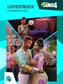 The Sims 4: Lovestruck (DLC) (PC) thumb 1