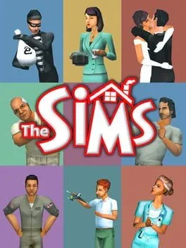 The Sims - Spa Day (DLC) (PC) gallery image 1
