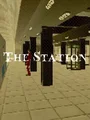 The Station thumb 1