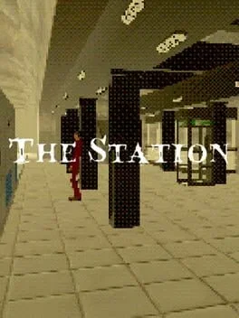 The Station gallery image 1