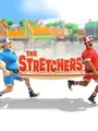 The Stretchers (Switch) thumb 1