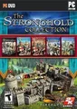 The Stronghold Collection (PC) thumb 1