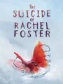 The Suicide of Rachel Foster (PC) thumb 1