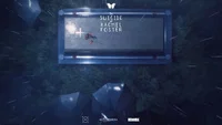 The Suicide of Rachel Foster (PC) thumb 11