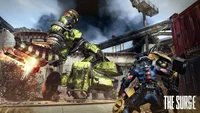 The Surge 1 & 2: Dual Pack (PC) thumb 6