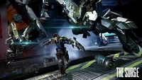 The Surge 1 & 2: Dual Pack (PC) thumb 9