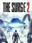 The Surge 2 (PC)