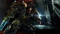 The Surge 2 (PC) thumb 7