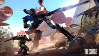 The Surge (PC) thumb 6