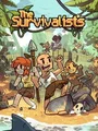 The Survivalists (PC) thumb 1