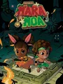 The Tale of Mara & Moa (PC) thumb 1