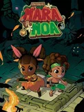 The Tale of Mara & Moa (PC)