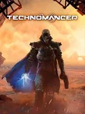 The Technomancer (PC)