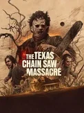 The Texas Chain Saw Massacre (PC)