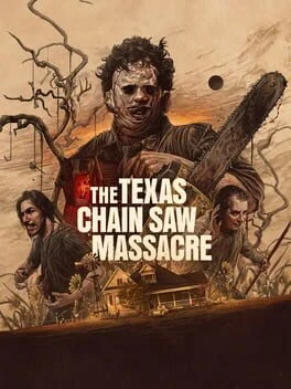 The Texas Chain Saw Massacre (PC) gallery image 1
