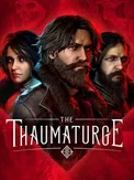 The Thaumaturge (PC/Xbox Series X|S)