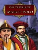 The Travels of Marco Polo (PC)