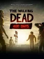 The Walking Dead: 400 Days (DLC) (PC) thumb 1