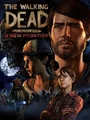 The Walking Dead: A New Frontier (PC) thumb 1