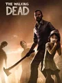 The Walking Dead (PC) thumb 1