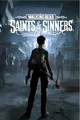The Walking Dead: Saints & Sinners - Tourist Edition Game Edition (PC) thumb 1