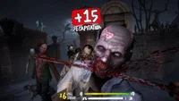 The Walking Dead: Saints & Sinners - Tourist Edition Game Edition (PC) thumb 2