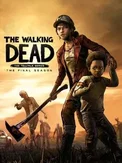 The Walking Dead: The Final Season (PC)