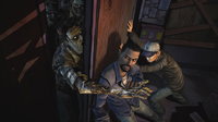 The Walking Dead (PC) thumb 6