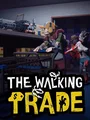 The Walking Trade (PC) thumb 1