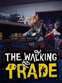 The Walking Trade (PC)
