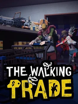 The Walking Trade (PC)