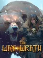 The Way of Wrath (PC) thumb 1