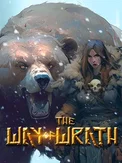 The Way of Wrath (Switch)
