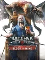 The Witcher 3: Wild Hunt - Blood and Wine (Xbox One) thumb 1