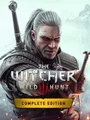 The Witcher 3: Wild Hunt - Complete Edition (Switch) thumb 1