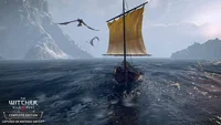 The Witcher 3: Wild Hunt - Complete Edition (Switch) thumb 13